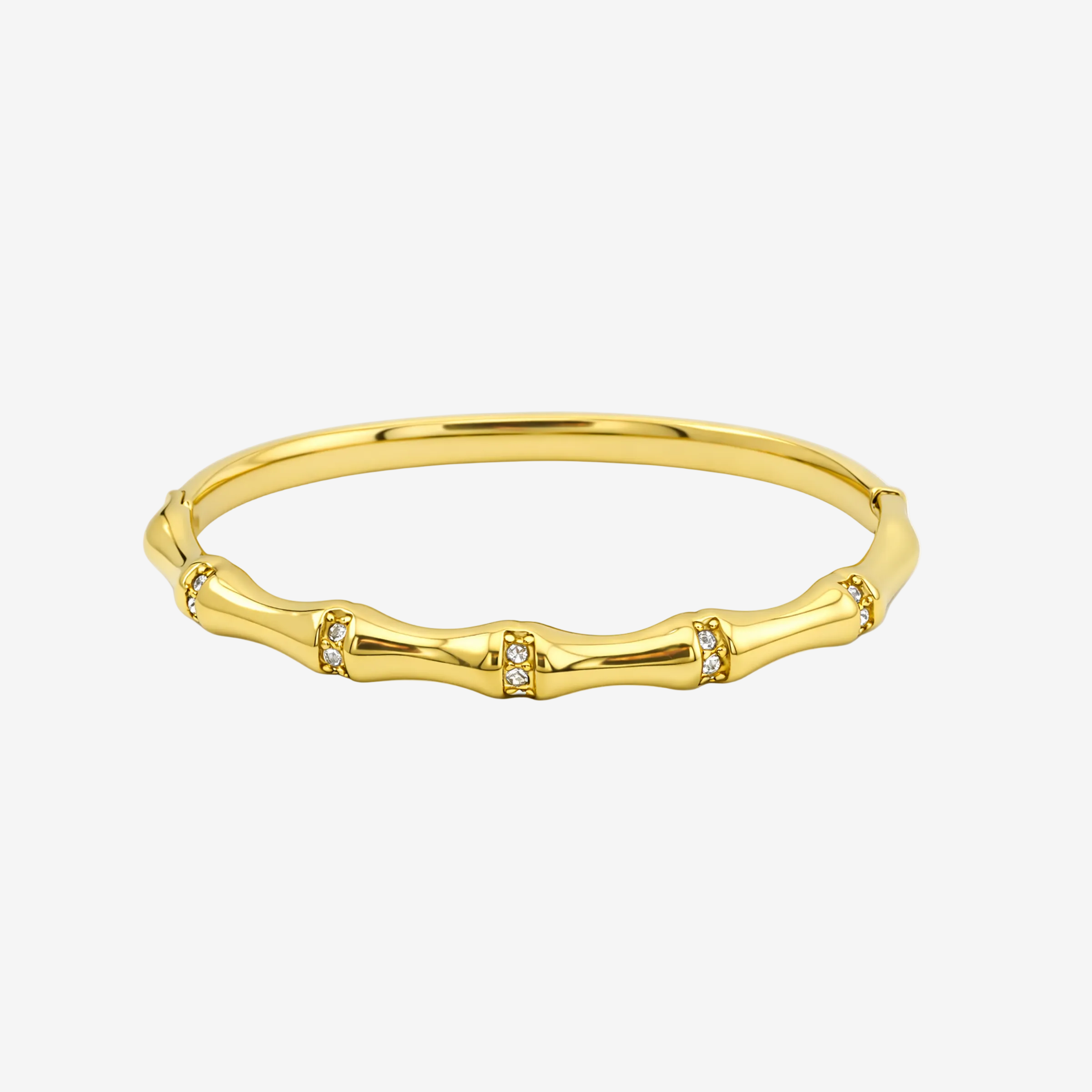 Bracelet BOA - GG Luxe Watch