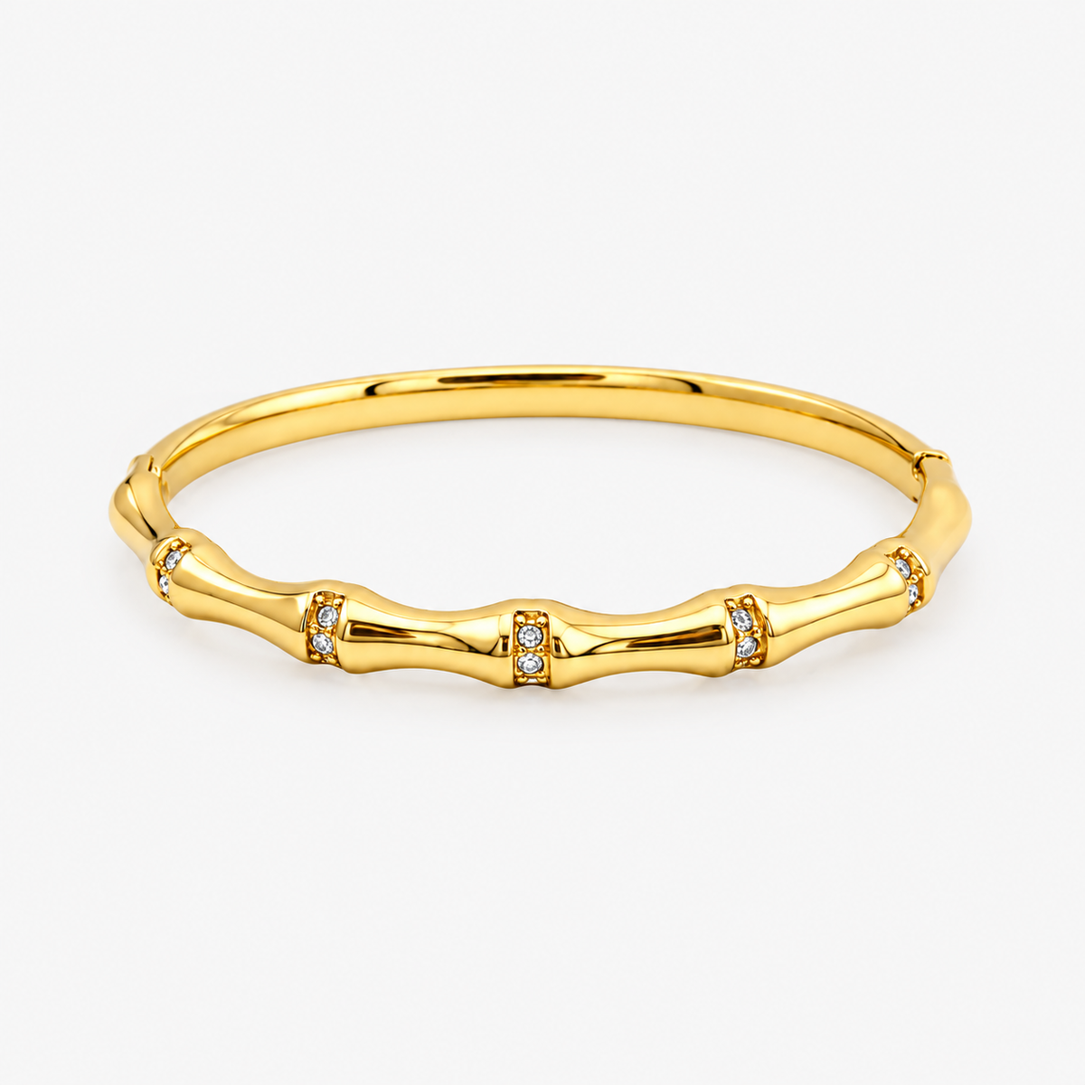 Bracelet Boa