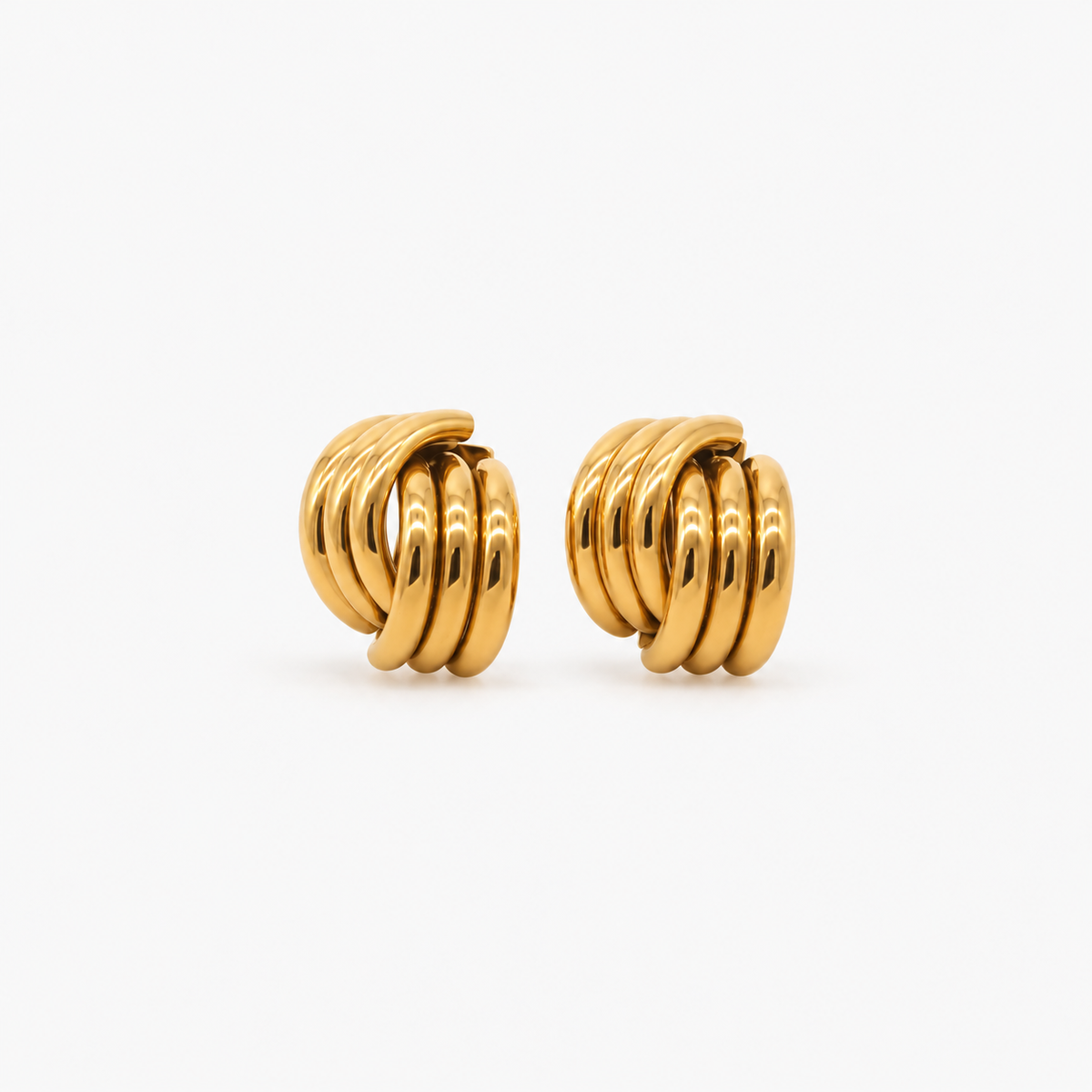 Boucles Ondine