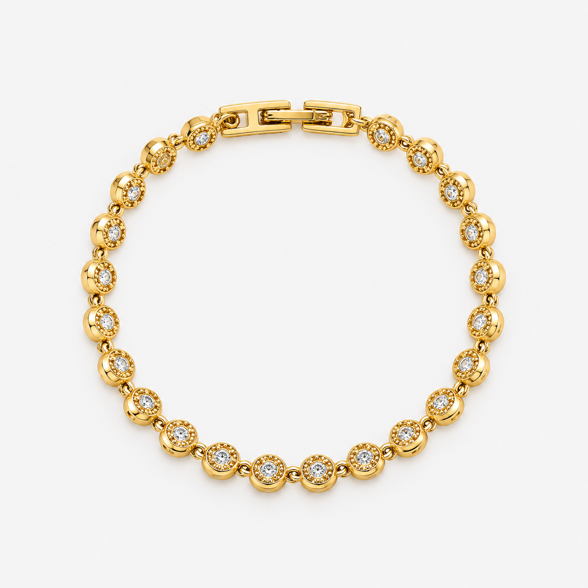 Bracelet Circe