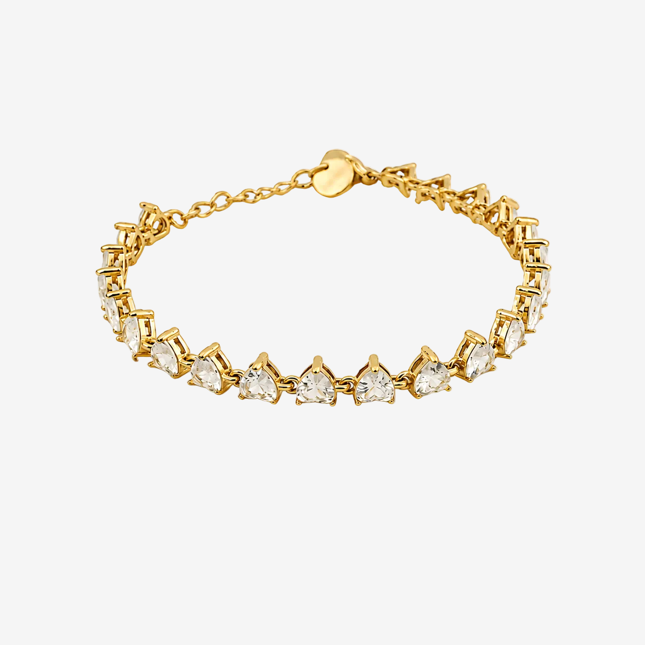 Bracelet Nérine