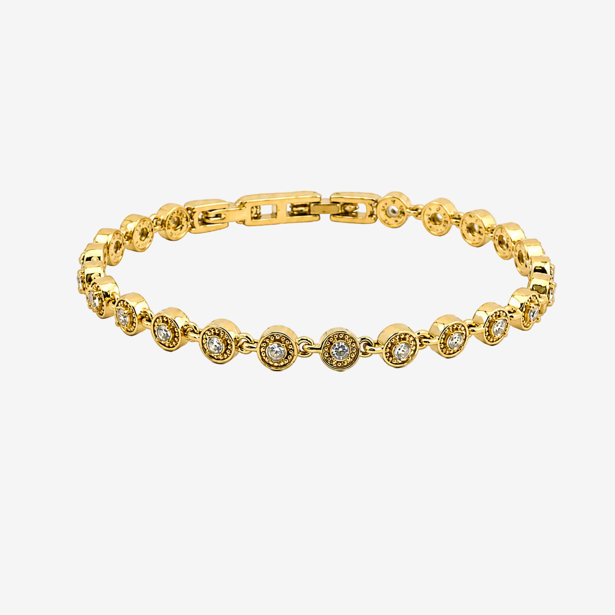 Bracelet Circe