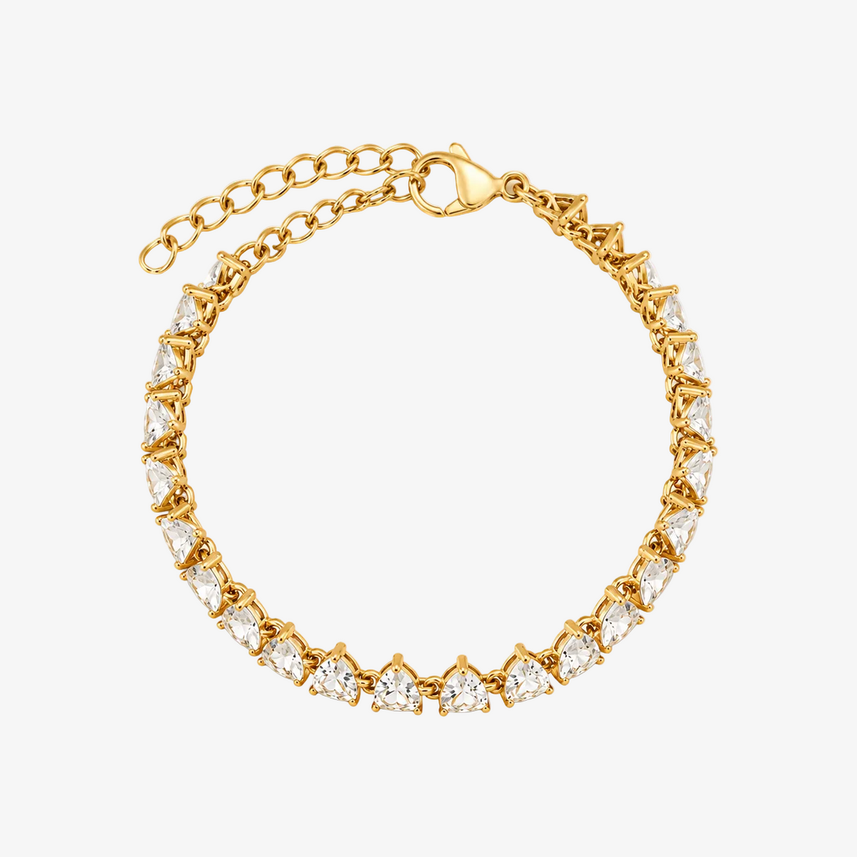 Bracelet Nérine