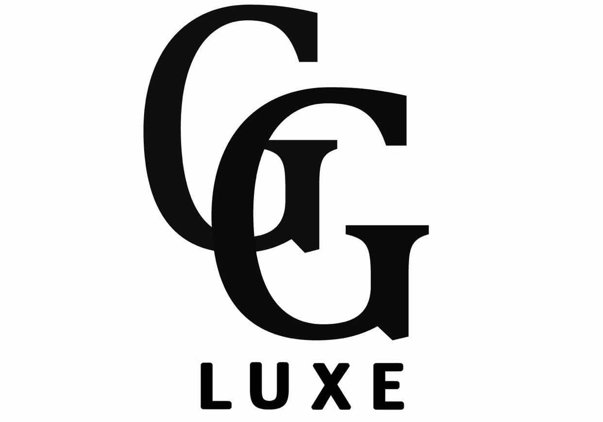 GG Luxe